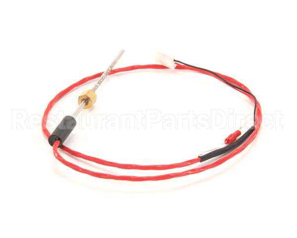 Z093381 Groen Kit Boiler Probe