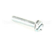 Z093478 Groen Screw #10-32 X 1 Hex Ms
