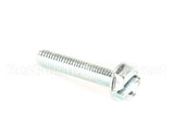 Z093478 Groen Screw #10-32 X 1 Hex Ms