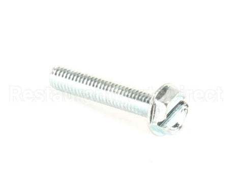 Z093478 Groen Screw #10-32 X 1 Hex Ms