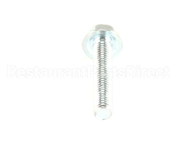 Z093478 Groen Screw #10-32 X 1 Hex Ms