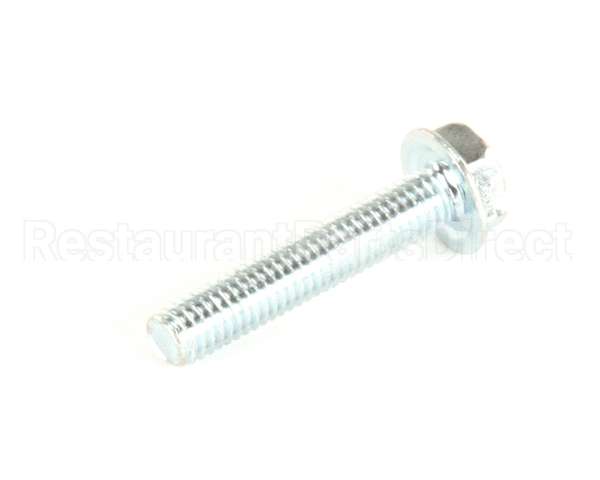 Z093478 Groen Screw #10-32 X 1 Hex Ms