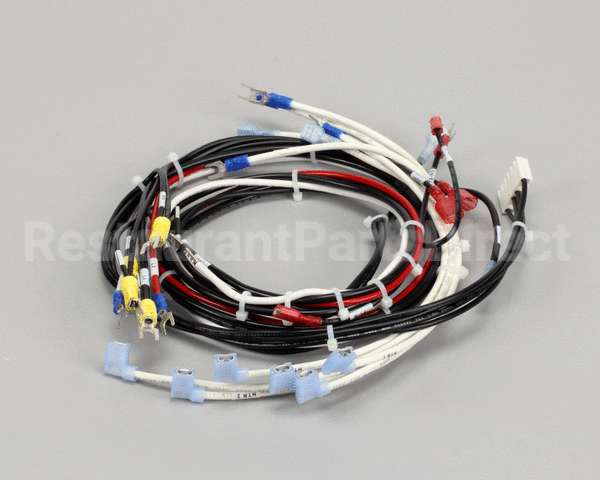 Z094123 Groen Hy-3E Power Harness 208/240