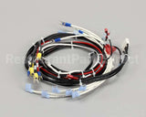 Z094123 Groen Hy-3E Power Harness 208/240