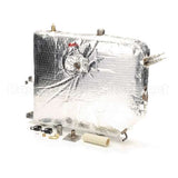 Z094127S Groen Steam Generator/Boiler Tank Assy Lh