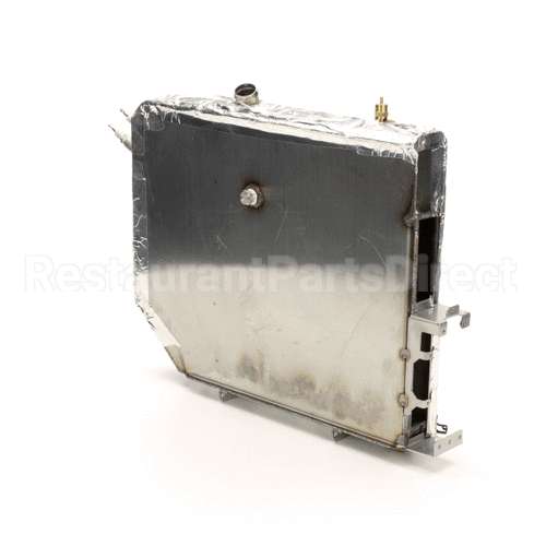 Z094127S Groen Steam Generator/Boiler Tank Assy Lh