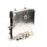 Z094127S Groen Steam Generator/Boiler Tank Assy Lh