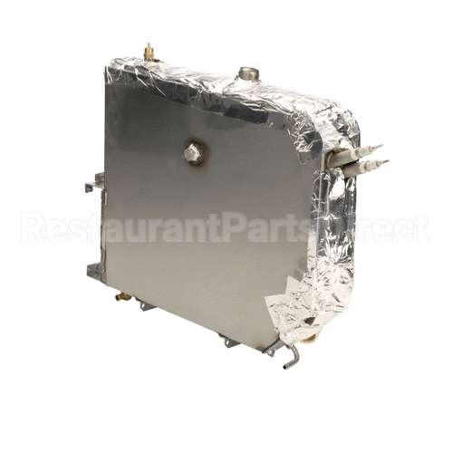 Z094128S Groen Steam Generator Asm, Service, Hy-6G Rhs