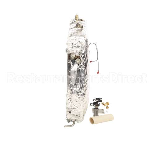 Z094128S Groen Steam Generator Asm, Service, Hy-6G Rhs