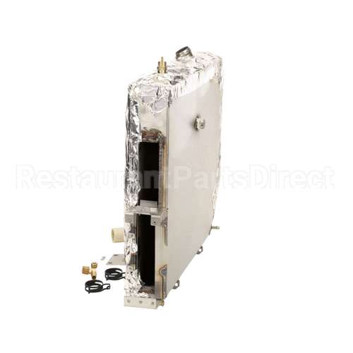 Z094128S Groen Steam Generator Asm, Service, Hy-6G Rhs