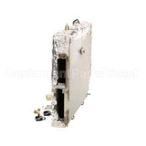 Z094128S Groen Steam Generator Asm, Service, Hy-6G Rhs