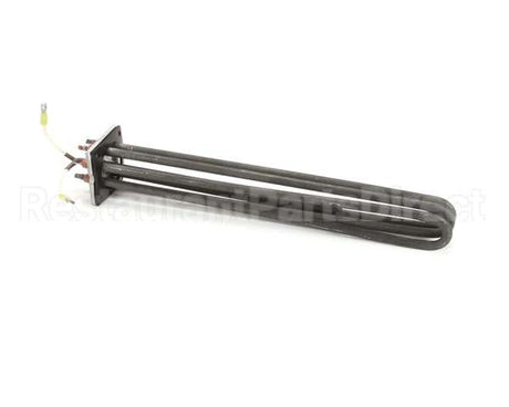 Z094133S Groen Kit, Heating Element, Hy-6, 240/9Kw