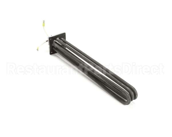 Z094133S Groen Kit, Heating Element, Hy-6, 240/9Kw