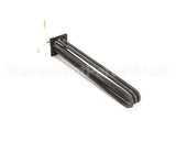 Z094133S Groen Kit, Heating Element, Hy-6, 240/9Kw