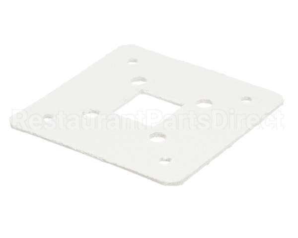 Z094135 Groen Motor Insulator