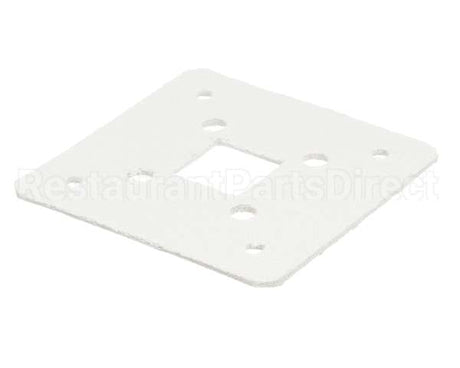 Z094135 Groen Motor Insulator