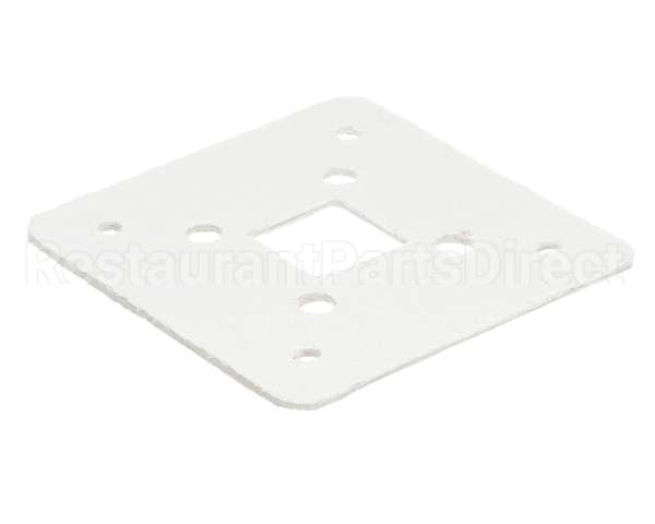 Z094135 Groen Motor Insulator