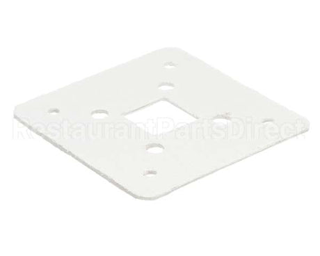 Z094135 Groen Motor Insulator