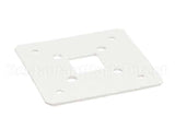 Z094135 Groen Motor Insulator