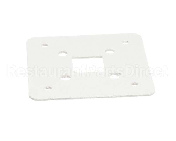 Z094135 Groen Motor Insulator