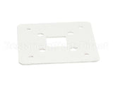 Z094135 Groen Motor Insulator