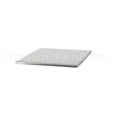 Z094141 Groen Door Panel Inside