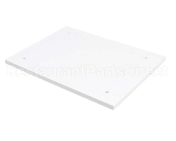 Z094142 Groen Board Insulator