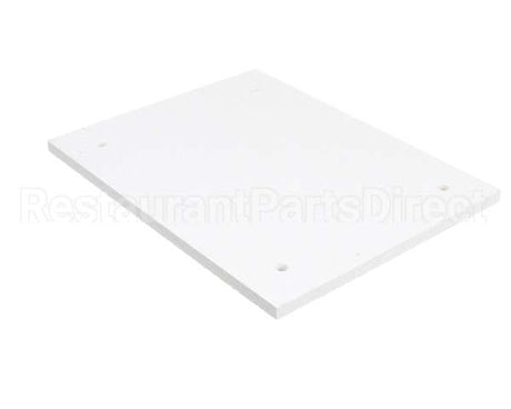 Z094142 Groen Board Insulator