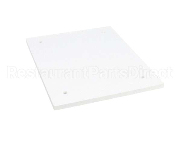 Z094142 Groen Board Insulator