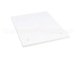 Z094142 Groen Board Insulator