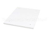 Z094142 Groen Board Insulator