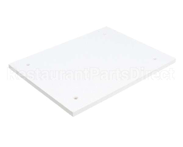 Z094142 Groen Board Insulator