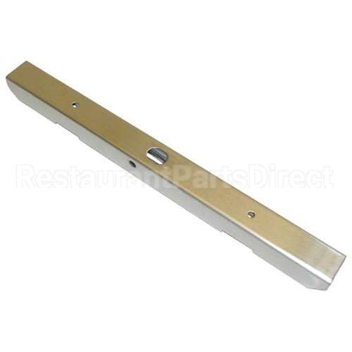 Z094144 Compatible Groen U-Channel Assembly