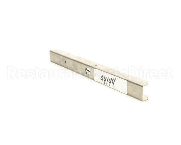 Z094144 Groen Latch Asm.