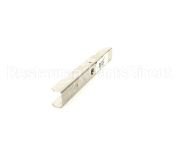 Z094144 Groen Latch Asm.