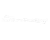 Z094146 Groen Spacer Door Latch
