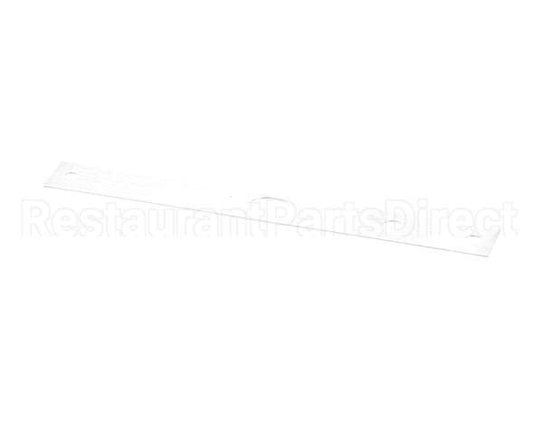 Z094146 Groen Spacer Door Latch