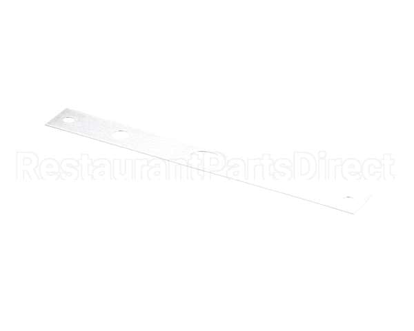 Z094146 Groen Spacer Door Latch