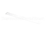 Z094146 Groen Spacer Door Latch