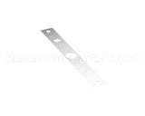 Z094146 Groen Spacer Door Latch