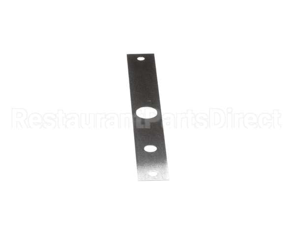 Z094146 Groen Spacer Door Latch