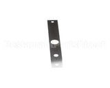 Z094146 Groen Spacer Door Latch