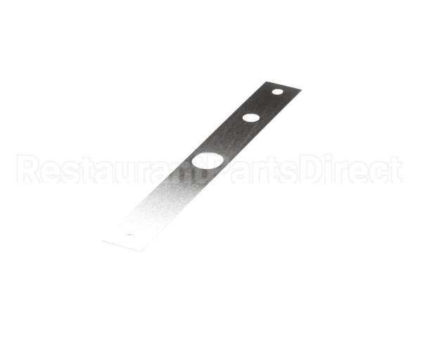 Z094146 Groen Spacer Door Latch