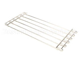 Z094148 Groen Rack Left