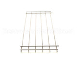 Z094148 Groen Rack Left