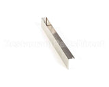 Z094151 Groen Tray Drip