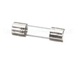 Z094156 Groen Fuse 8Ag Fast Blo 1/4 X 1