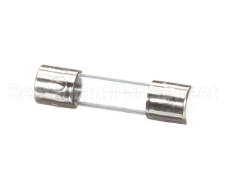 Z094156 Groen Fuse 8Ag Fast Blo 1/4 X 1