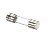 Z094156 Groen Fuse 8Ag Fast Blo 1/4 X 1