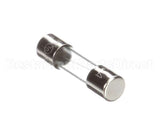 Z094156 Groen Fuse 8Ag Fast Blo 1/4 X 1